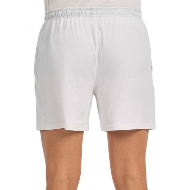 Bullpadel Monfor vit short