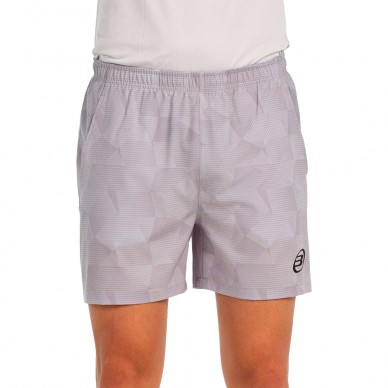 Bullpadel Monch piedra Short