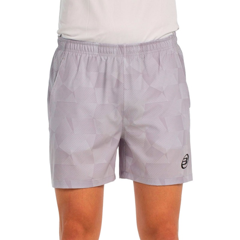 Bullpadel Monch piedra Short