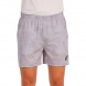 Bullpadel Monch piedra Short