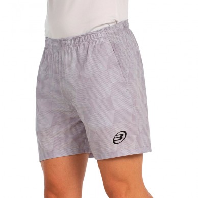 Bullpadel Monch piedra Short