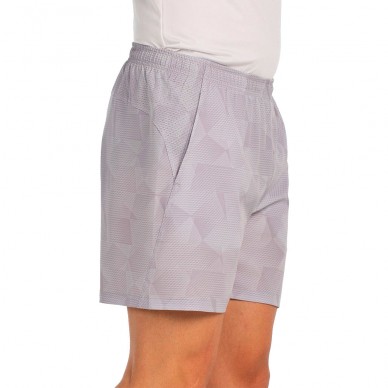 Bullpadel Monch piedra Short