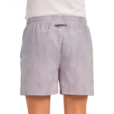 Bullpadel Monch piedra Short