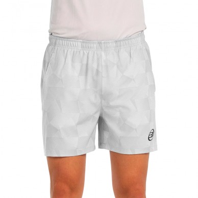 Bullpadel Monch vit Short