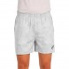 Bullpadel Monch vit Short