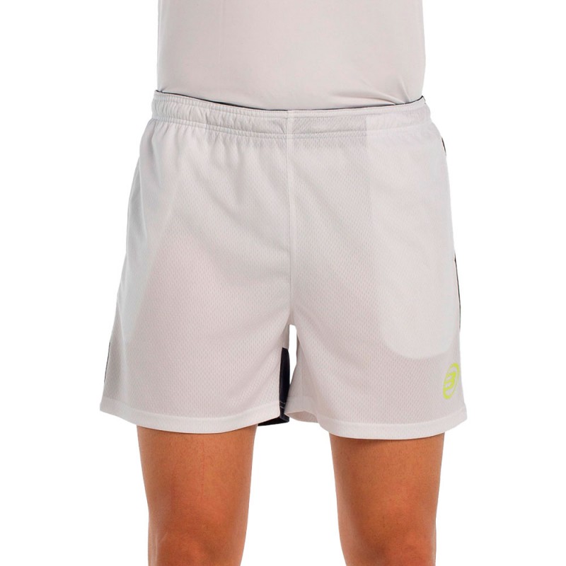 Bullpadel Laracha vit Shorts