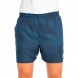 Bullpadel Lleno djup ocean short