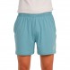 Bullpadel Lijar blågrön Short