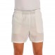 Bullpadel Legar vit Short