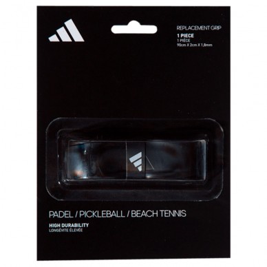 Grip Adidas Performance Black 2020