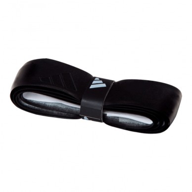 Grip Adidas Performance Black 2020