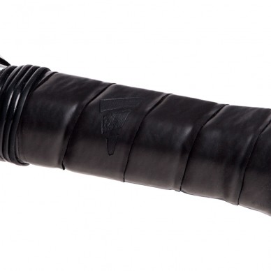 Grip Adidas Performance Black 2020