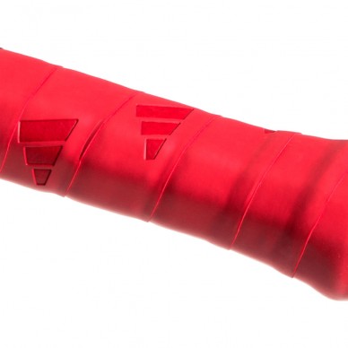 Grip Adidas Performance Red 2020
