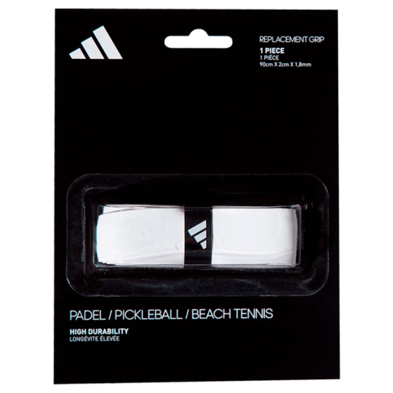 Grip Adidas Performance White 2020
