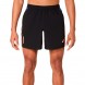Asics Padel Court 7in svart Short