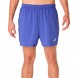 Asics Court 7in blå Shorts