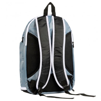 Joma Open blå lime 2025 Backpack