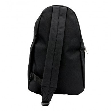 Softee Padel silver 2025 Backpack