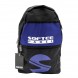 Softee Padel blå 2025 Backpack