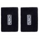 Armband Munich Logo Brand Svarta