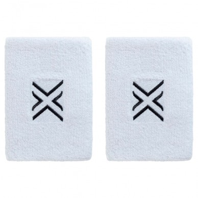 Armband Munich X Logo vita