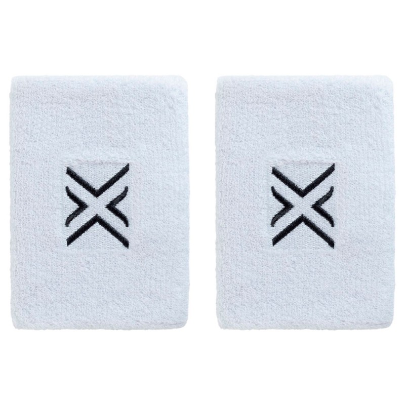 Armband Munich X Logo vita