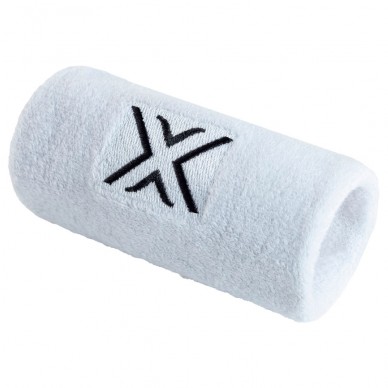 Armband Munich X Logo vita