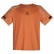Munich Masters orange T-Shirt