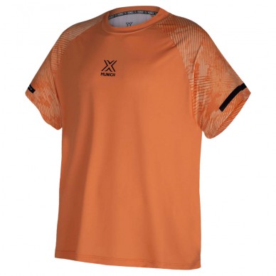 Munich Masters orange T-Shirt