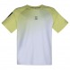 Munich Masters vit gul T-Shirt