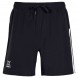 Munich Series svart Short
