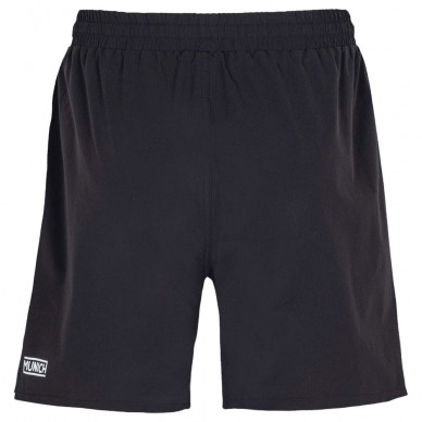 Munich Series svart Short