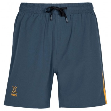 Munich Series blå Short
