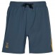 Munich Series blå Short