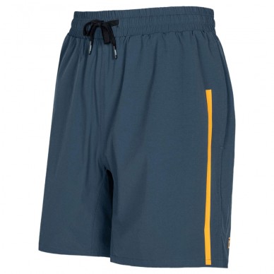 Munich Series blå Short