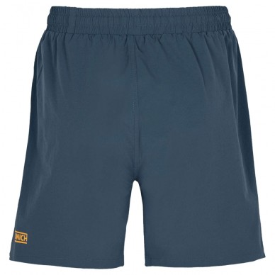 Munich Series blå Short