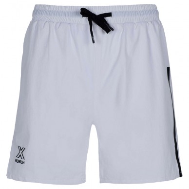 Munich Series vit Short