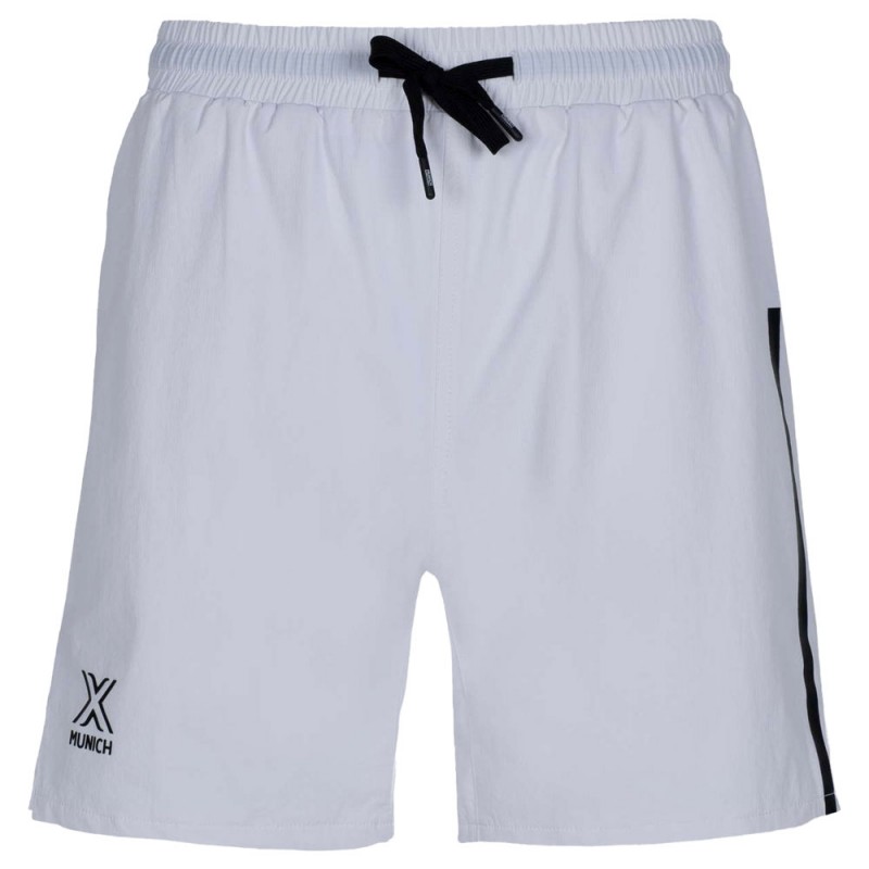 Munich Series vit Short