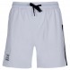 Munich Series vit Short