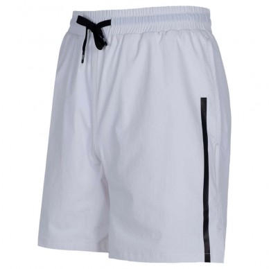 Munich Series vit Short