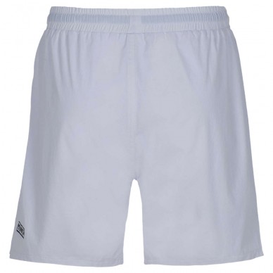 Munich Series vit Short