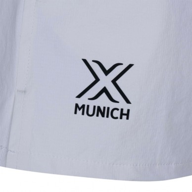 Munich Series vit Short