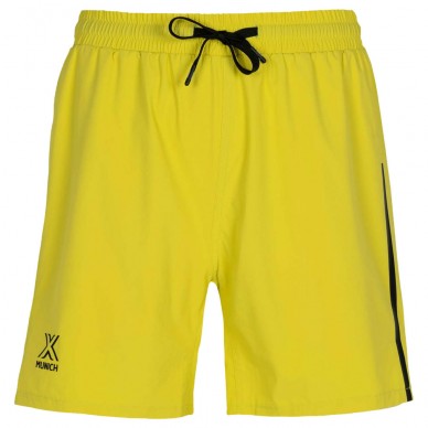 Munich Series lima short