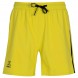 Munich Series lima short