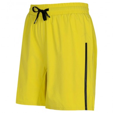 Munich Series lima short
