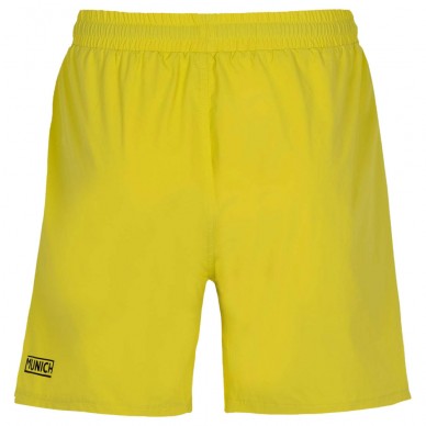 Munich Series lima short