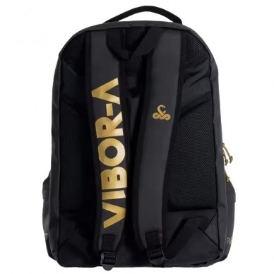 Vibora Fly guld 2025 Backpack