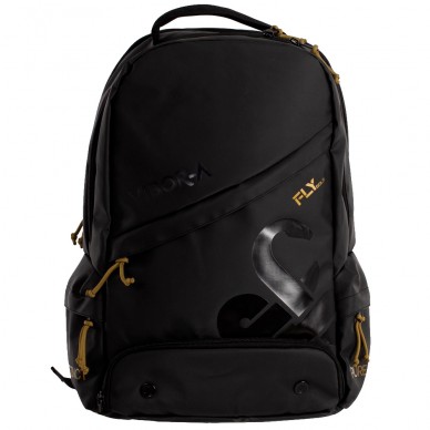 Vibora Fly guld 2025 Backpack
