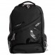 Vibora Fly silver 2025 Backpack