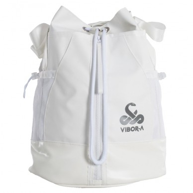 Vibora vit 2025 Backpack